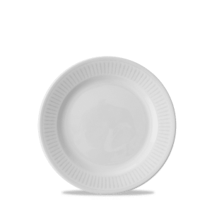 Era Grey