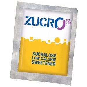 ZUCRO