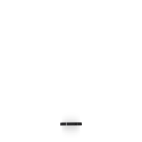 7555.png
