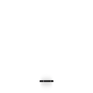 7555.png