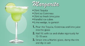 Margarita