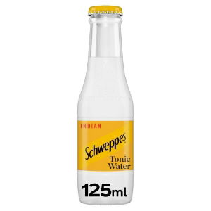 SCHWEPPESTONICBABY