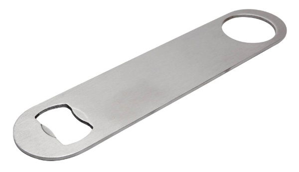 3536-Bar-Blade-7inch-Image-1