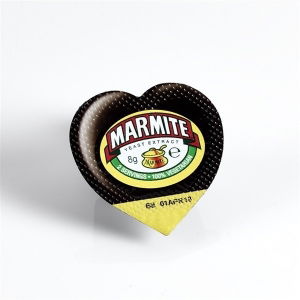 MARMITE