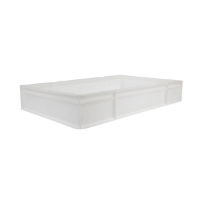 Confectionery Bakery Tray 32Ltr