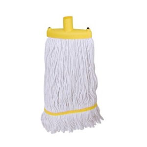 Hygiemix T1 Prairie Mop 340g Yellow