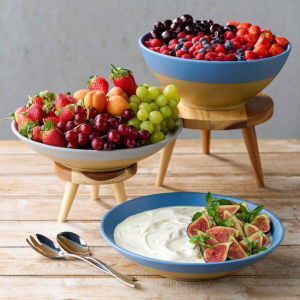 Emerge Melamine