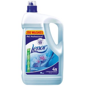 LENOR