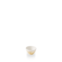 TDGDBSD21.png