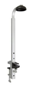 3201-Standard-Shelf-Bracket-70cl-1Ltr