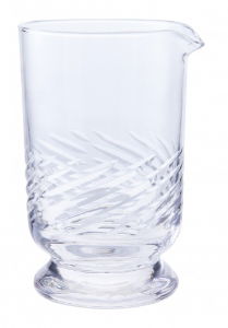 3923-Stemmed-650ml-Mixing-Glass