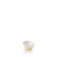 TDGDBSD41.png