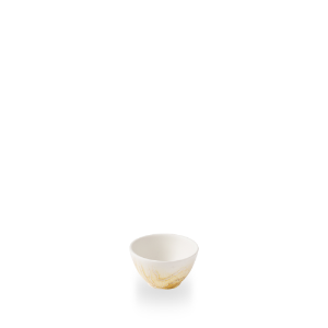 TDGDBSD41.png