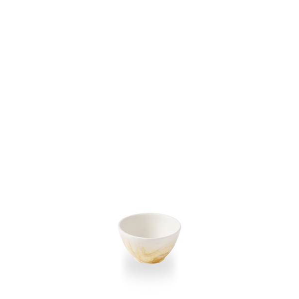 TDGDBSD41.png
