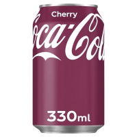 COKECHERRYCAN