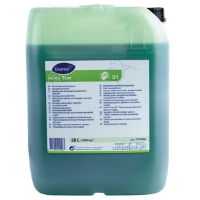 Suma Star D1 Washing Up Liquid Concentrate 20 Litre