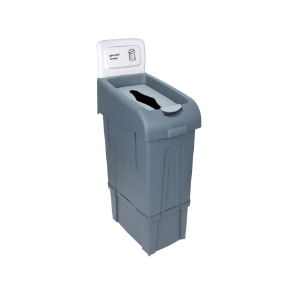 Procycle Recycling Bin (General Waste)