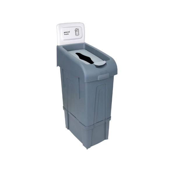 Procycle Recycling Bin (General Waste)