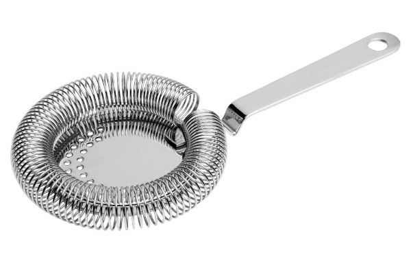 3361-Mezclar-Strainer-Stainless-Steel-1