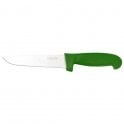 Colsafe Cooks Knife 6.5" Green