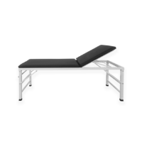 Treatment Couch including Couch Roll Holder (Each)