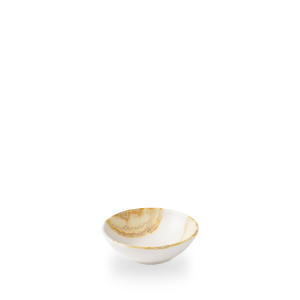 TDGDBSB91.png