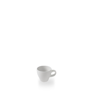WHTU31.png