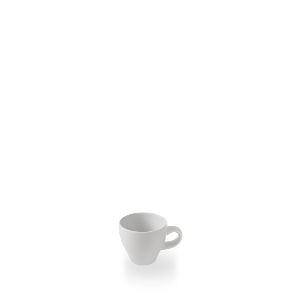 WHTU31.png