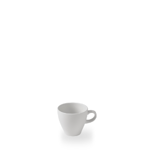 WHTU81.png