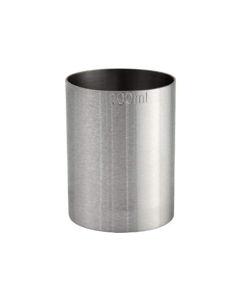 3183-100ml-Thimble-Measure-CE-Stamped