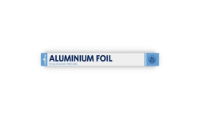 50cm Catering Foil 75m