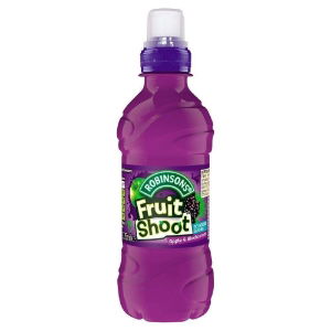 FRUITSHOOTBLACKCURRANT