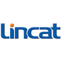 lincat