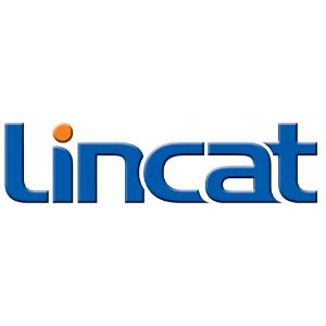 lincat