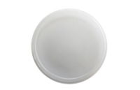 16/19oz Ripple Pasta Pot Lid(PP) x 500