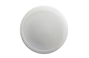 16/19oz Ripple Pasta Pot Lid(PP) x 500