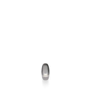 7569.png