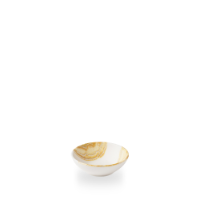 TDGDBSB61.png