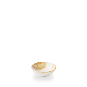 TDGDBSB61.png
