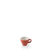 BLPATU31.png