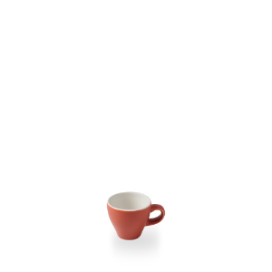BLPATU31.png